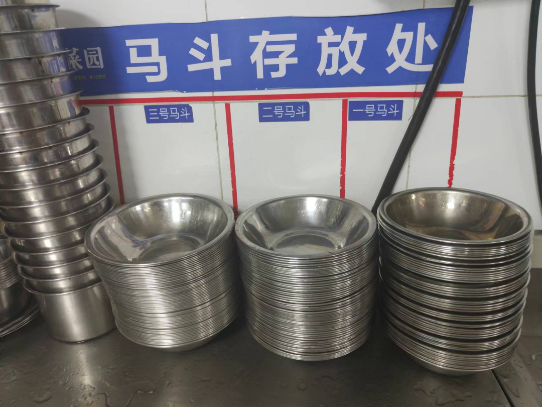 微信图片_20220711081626.png