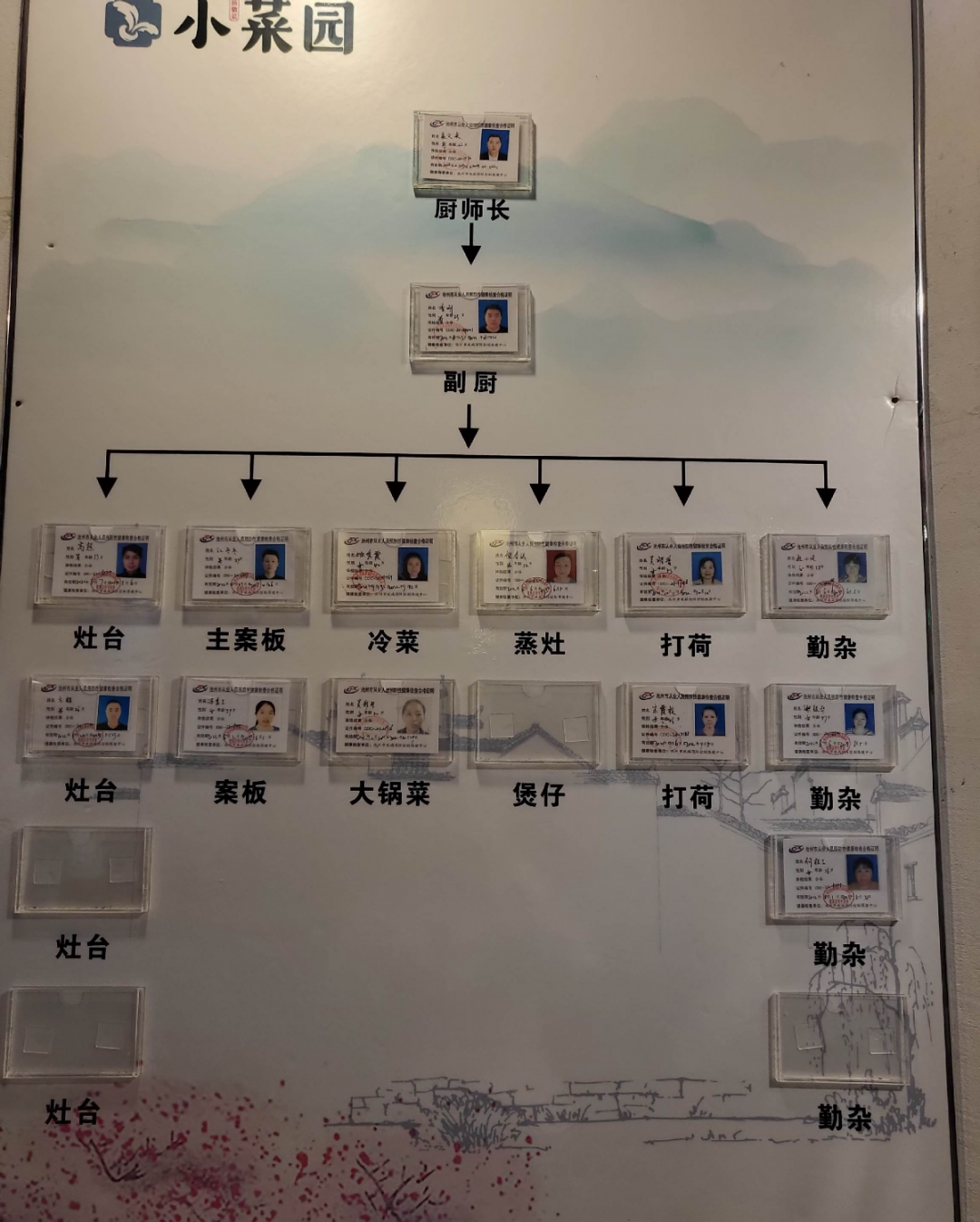 微信图片_20220711081636.png