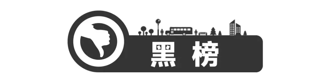微信图片_20220711081706.png