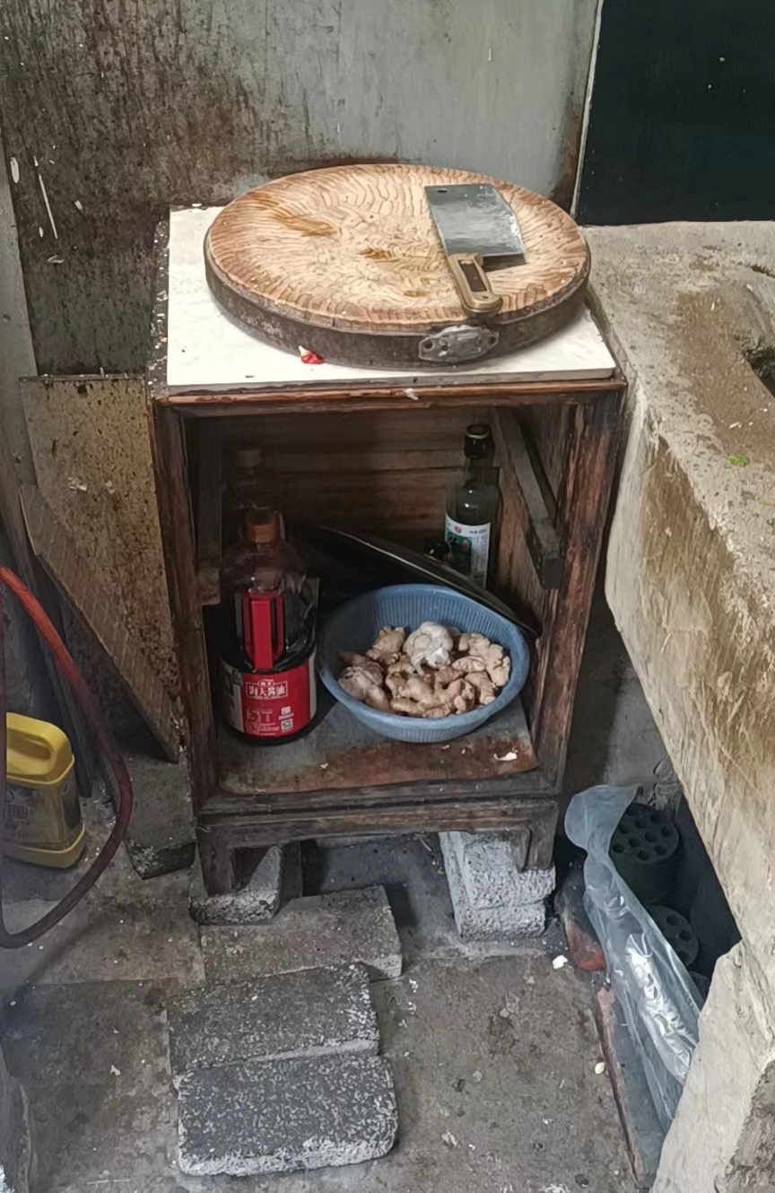 微信图片_20220711081739.png