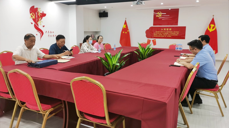图片5.jpg