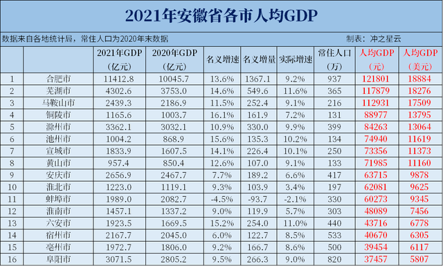 20220711101648front2_0_365651_FqQIW_rSqAEYnP0QvyflfVwVyPvn.png
