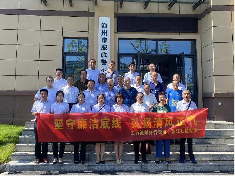 图片11.jpg