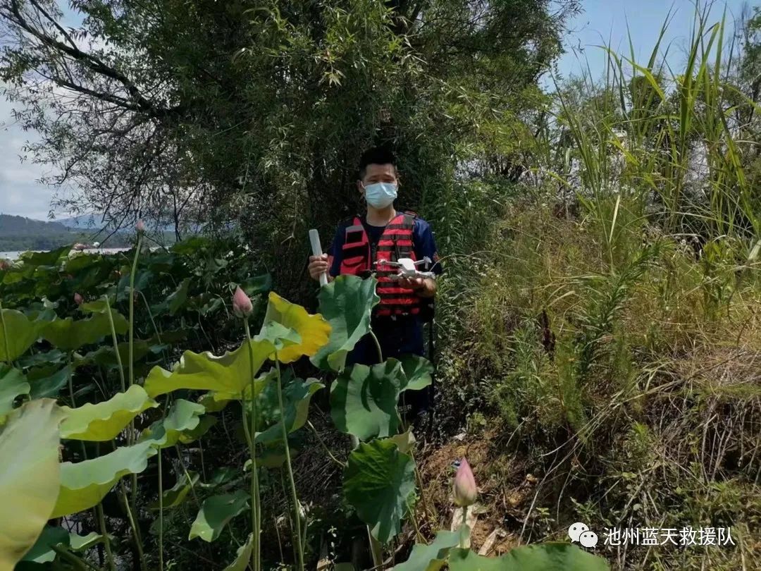 微信图片_20220711181123.jpg