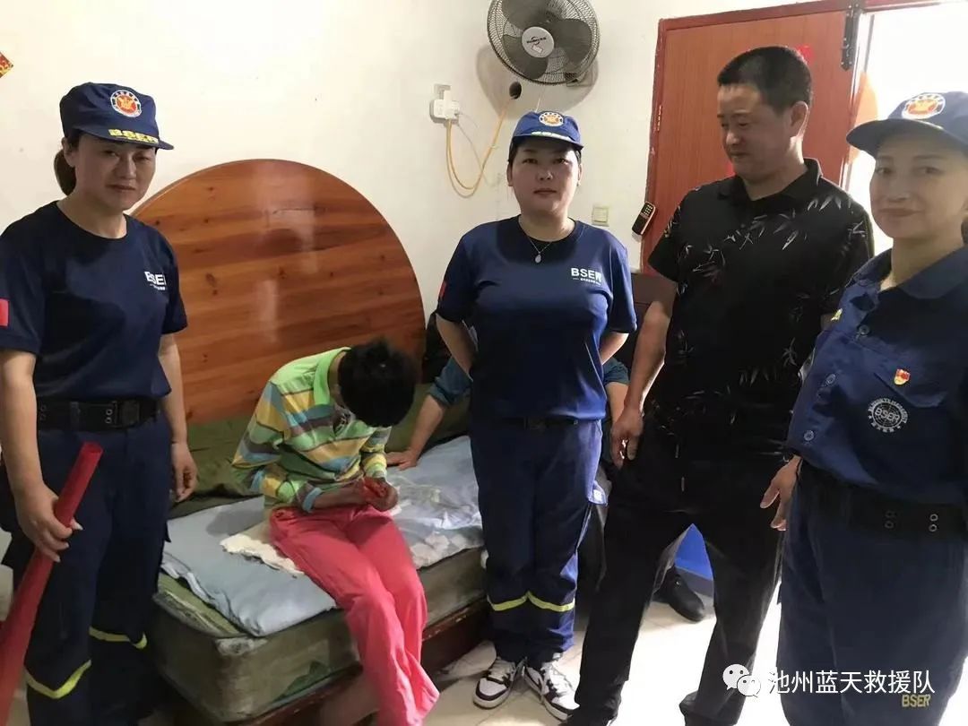 微信图片_20220711181144.jpg