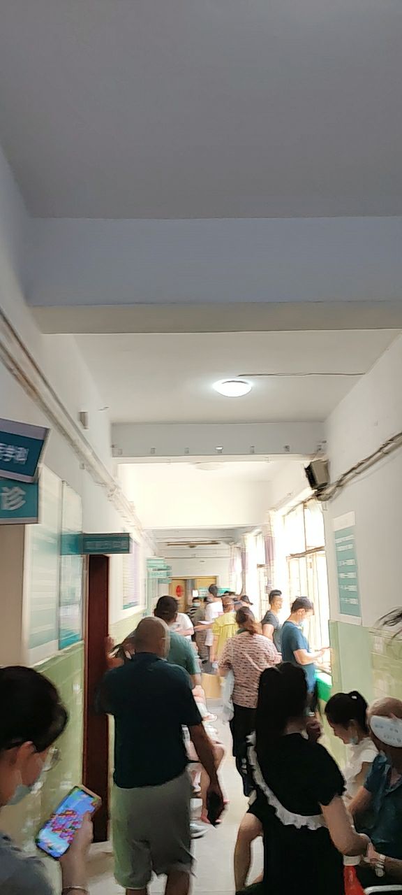 20220712083752front2_0_84539_Fms4inhpVty0co6ReueV4CiIaQei.jpg