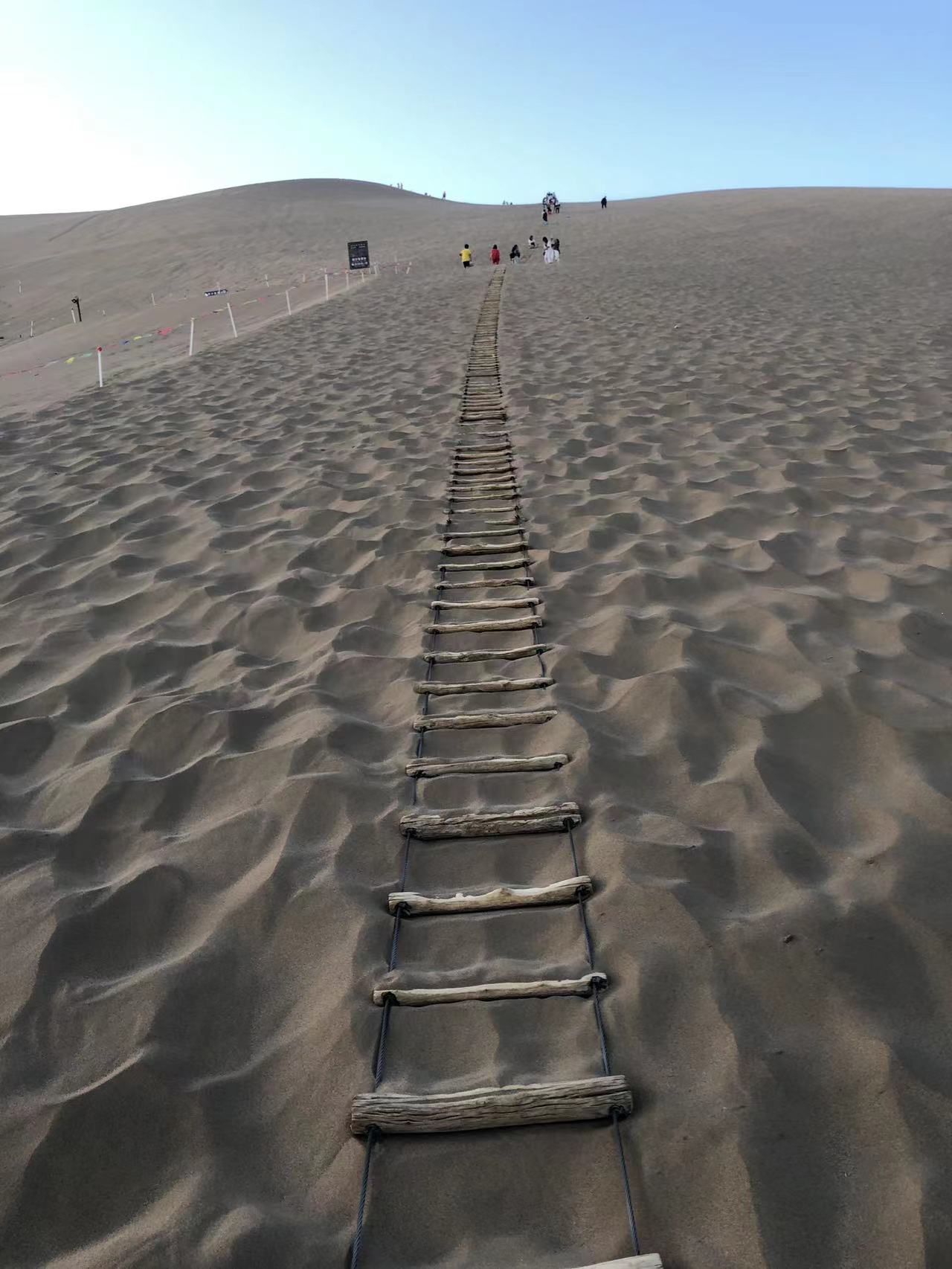 a7fa21e36c4130e19338f5a664f33716.jpg