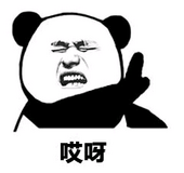 20220712230150front2_0_359781_Fi4-0cwYThD4DhSZl8Spdo2QA_JK.png