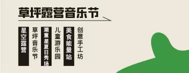 微信图片_20220714103725.jpg