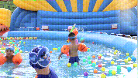 8.gif