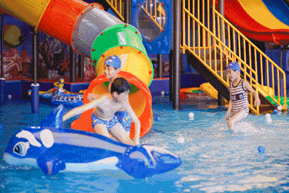 10.gif