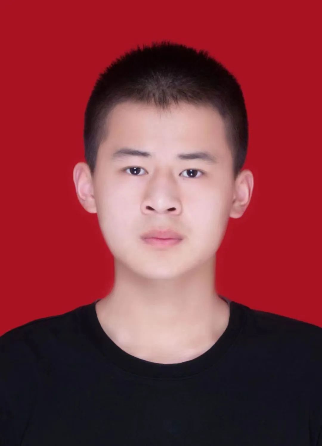 微信图片_20220715091349.jpg