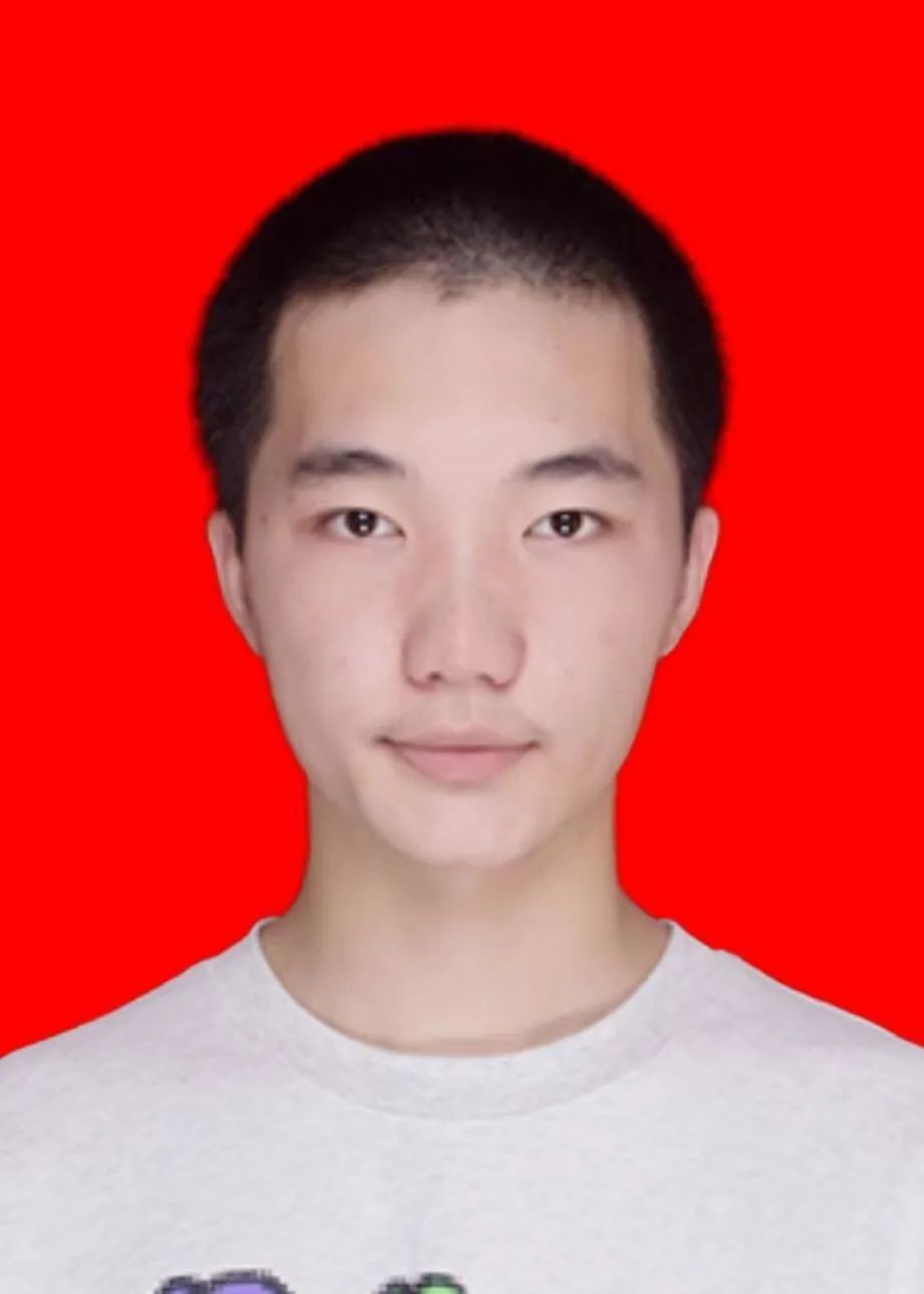 微信图片_20220715091339.jpg