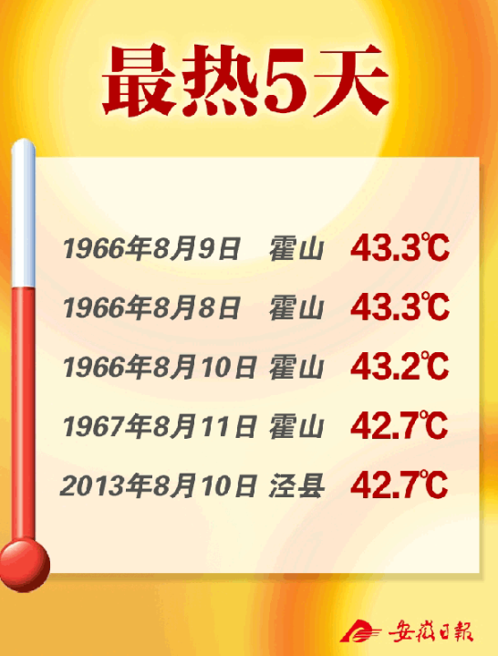 520c7454b59bf2e4c672f6e3c88e2fa.png