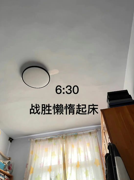 20220715115501front2_0_367783_FpF4jXUwgsBt2JKDL-U8n2_t9-lo.jpg