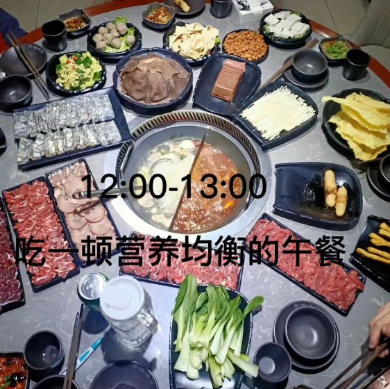20220715115501front2_0_367783_FkbQHPM9vmMGWDtoBUvUMDMc0VpS.jpg