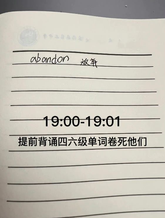 20220715115501front2_0_367783_Fo-4VXq7IrV451ZDAYqg9W59XwbP.jpg