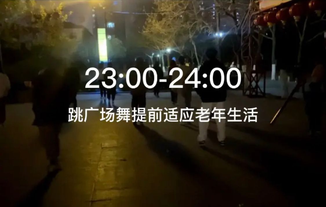 20220715115501front2_0_367783_FhxzJrcGspS6YzDYv5t7sOUOPbfL.jpg