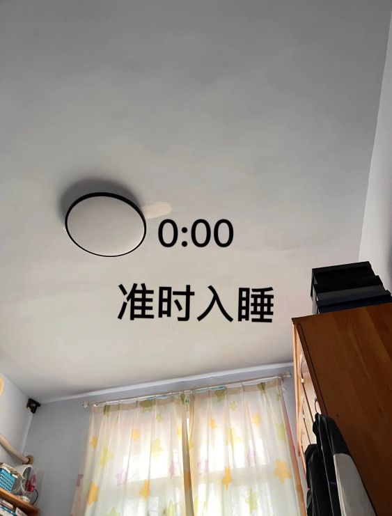 20220715115501front2_0_367783_FnzgVdIBcqPmWci3AuT6LPgH5Fio.jpg