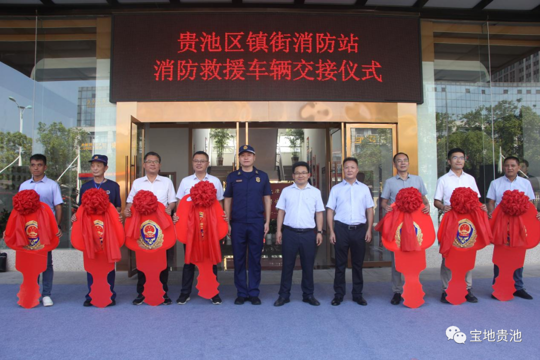 微信图片_20220716140521.png