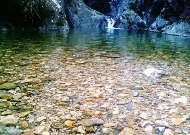@.jpg