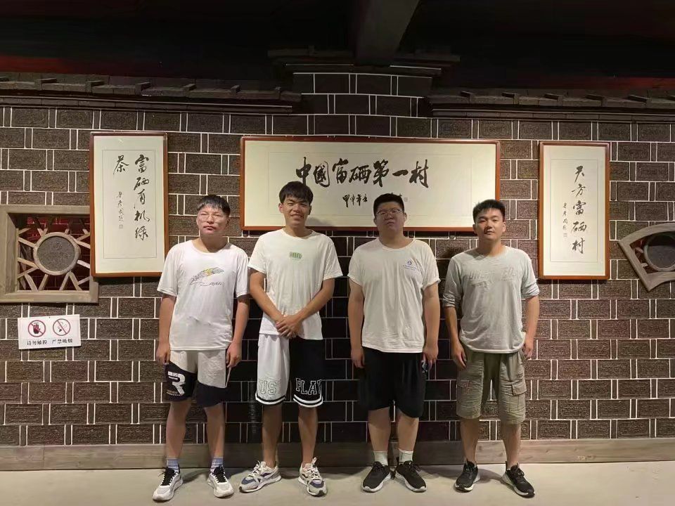 20220716223728front2_0_371006_Fqad0b8msuqAzuyFMNhdCO6SmHnZ.jpg