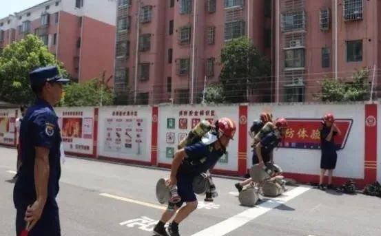 微信图片_20220717175755.jpg