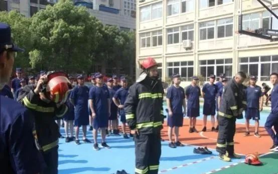 微信图片_20220717175743.jpg