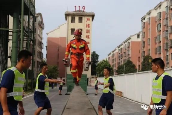 微信图片_20220717175748.jpg