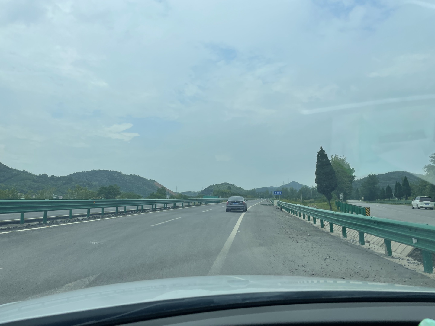 20220717181920front1_0_278141_FoB7hwp92wlj4TzuSHa7SXovI_-u.jpg