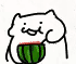 20220718001659front2_0_359781_FrE65Z5InrHjXdU4ze7nmJtWXy0t.gif