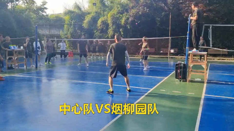 中心队对烟柳园队.png
