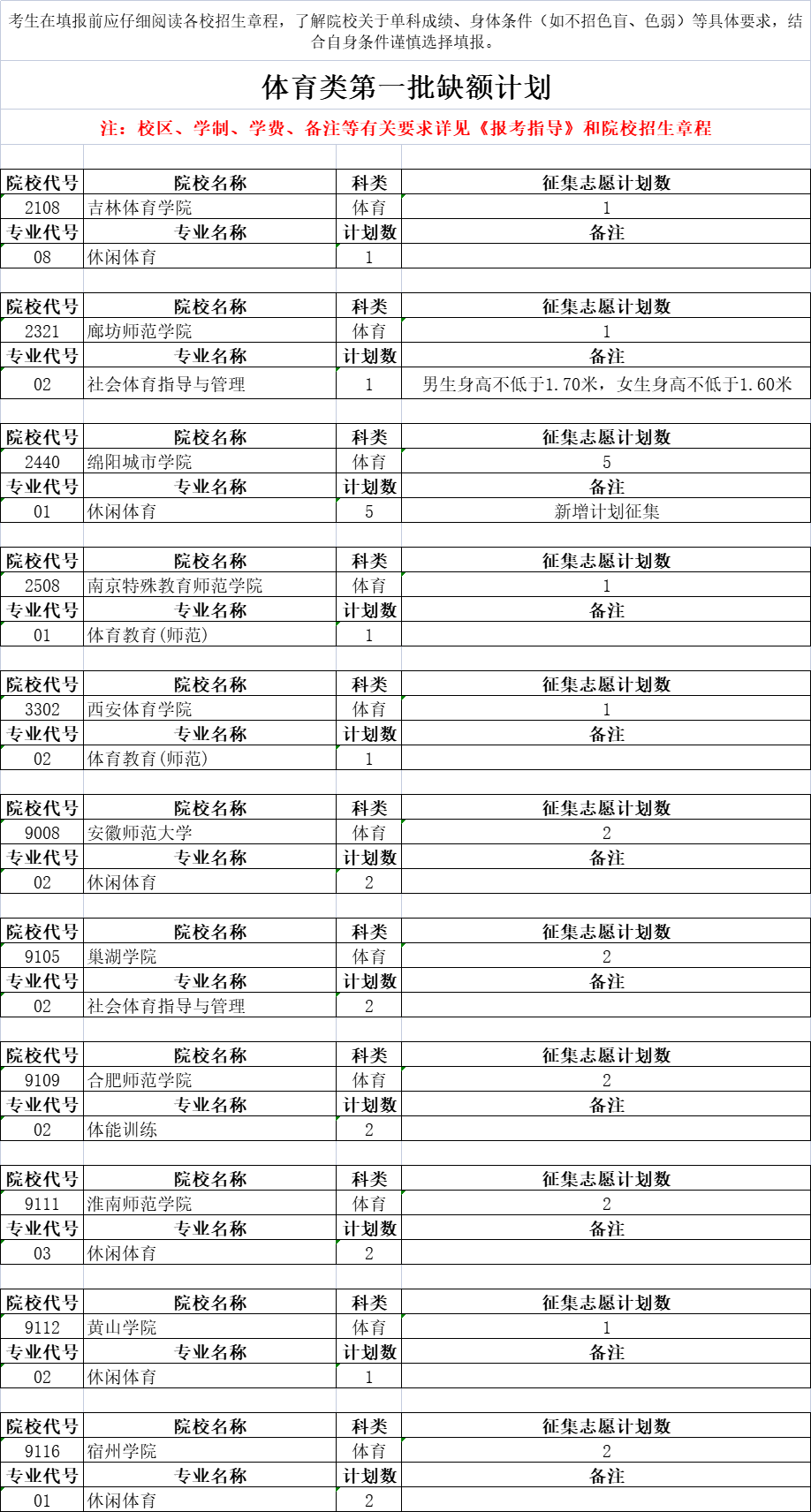 微信图片_20220718112245.png