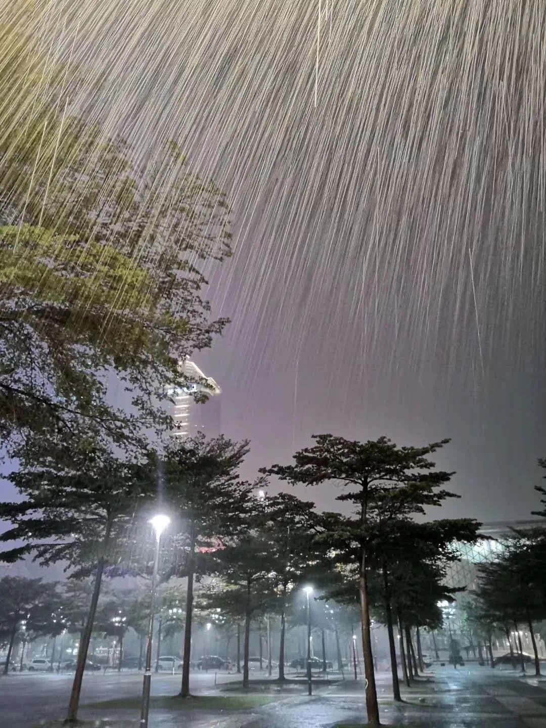 20220718120106front1_0_348878_FkfL9-d8MgIqklW07Z64ffVJeXwo.jpg