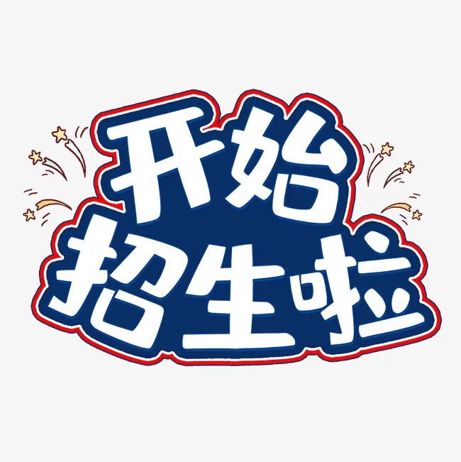 20220718151335front1_0_43004_FuiMu0MdPkSJsPo9bobypx3yPE1A.jpg