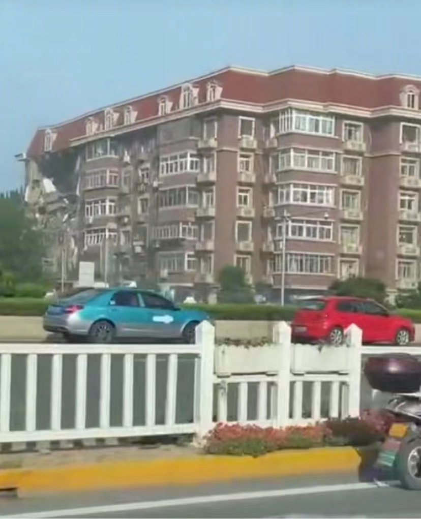 微信图片_20220719102014.jpg