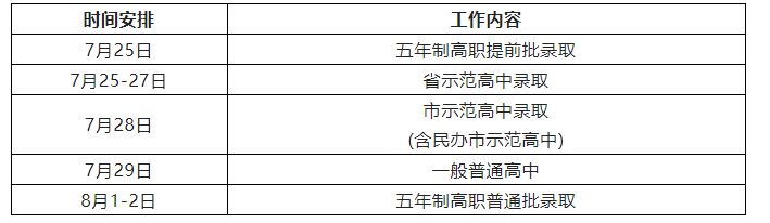 88a0b065a9782f31ad77fc07961906e.png