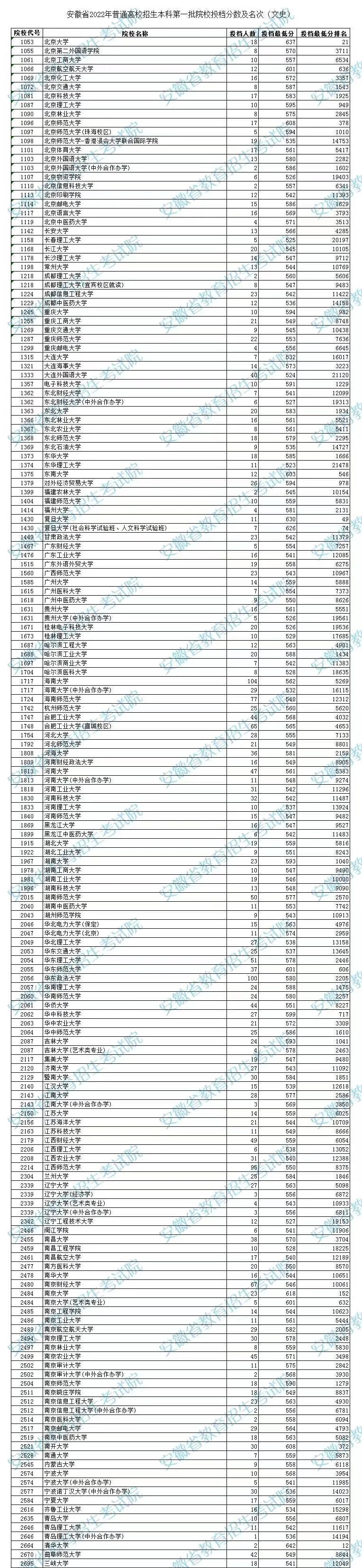 微信图片_20220720195628.jpg