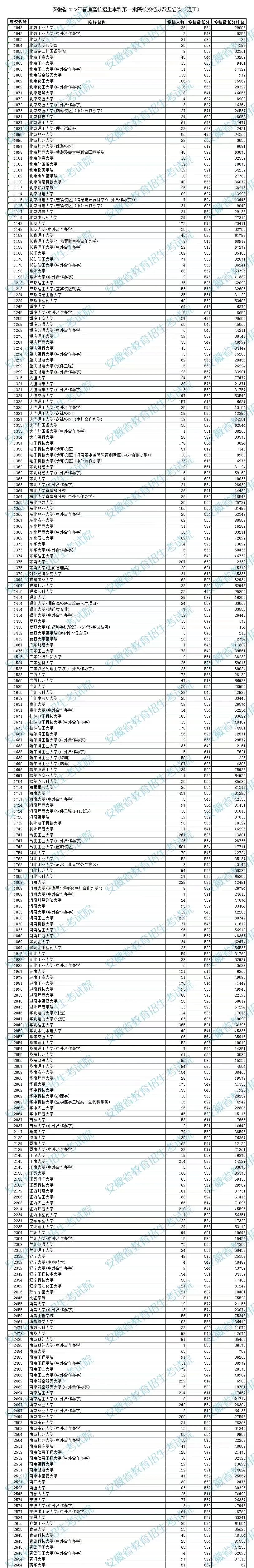 微信图片_20220720195736.jpg