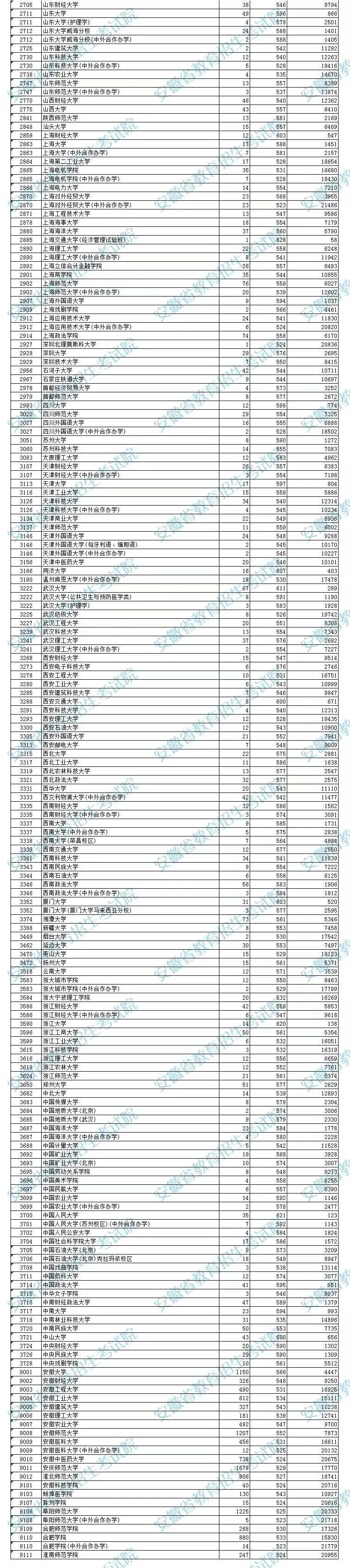 微信图片_20220720195719.jpg