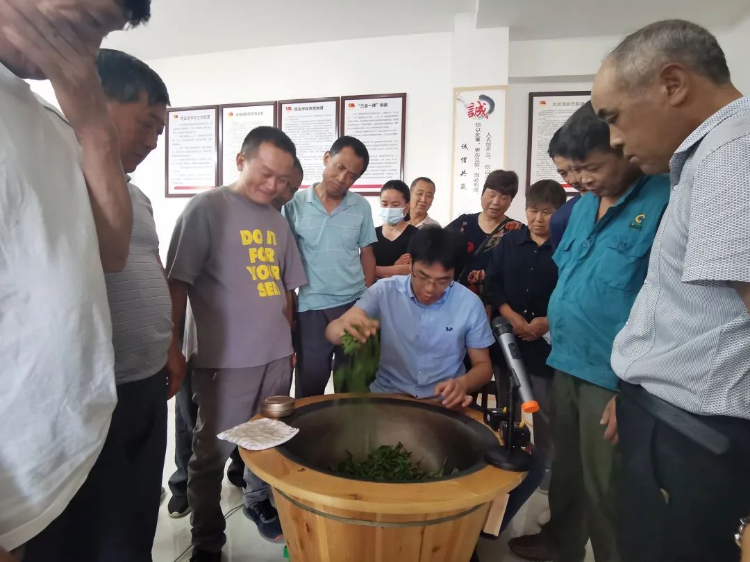 微信图片_20220721170425.jpg