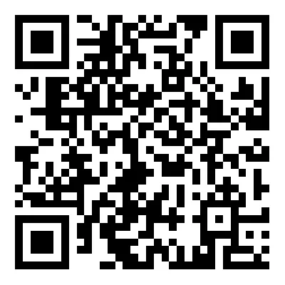 20220721215354front1_0_350249_FmIbJGQXExsthFkA8rL6OFqtPsk1.png