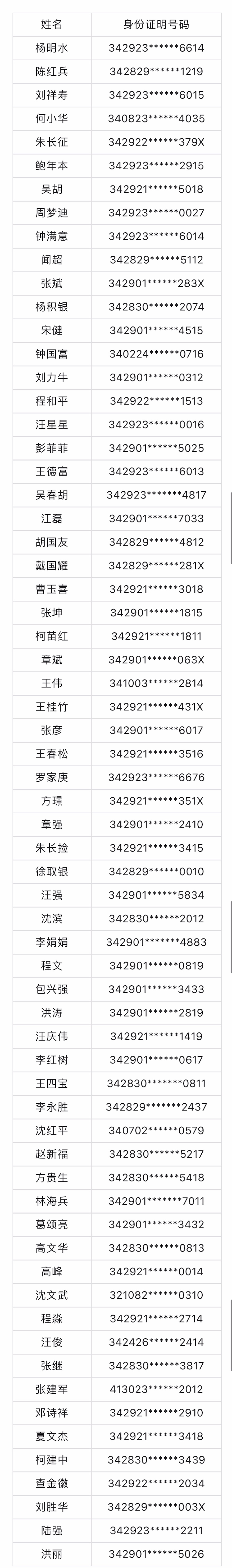 983f8d2c5087e0999fc61223b594905.jpg