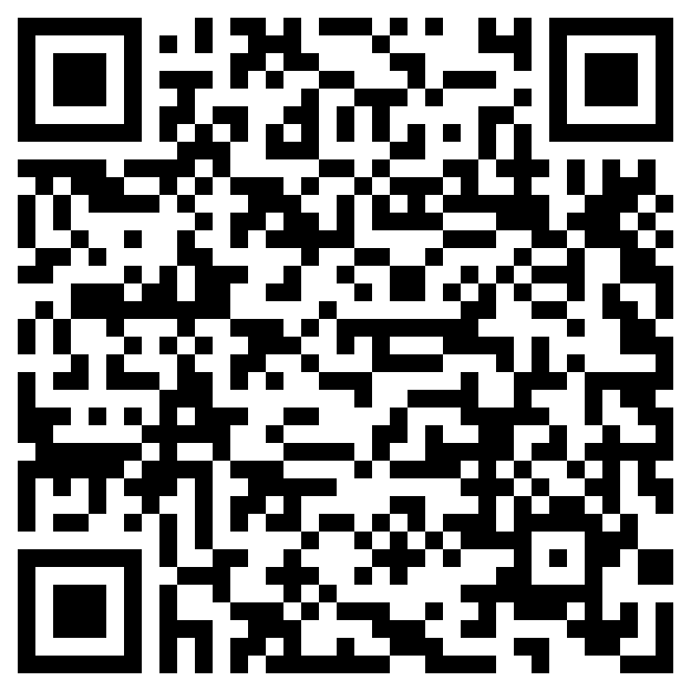 微信图片_20220722151036.png