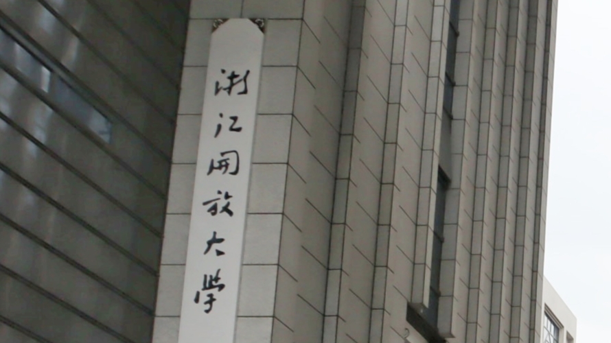 20220722190951front2_0_96797_FnwXhUv6pwVvO76--LM_NBnpp1ip.jpg