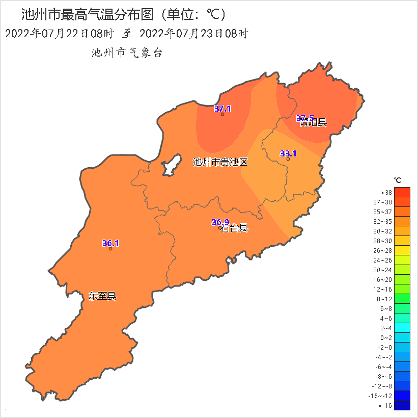 微信图片_20220723120754.png