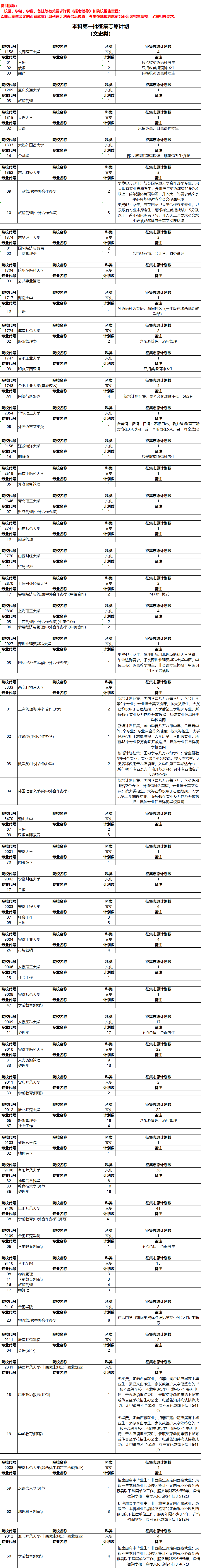 微信图片_20220723121815.png