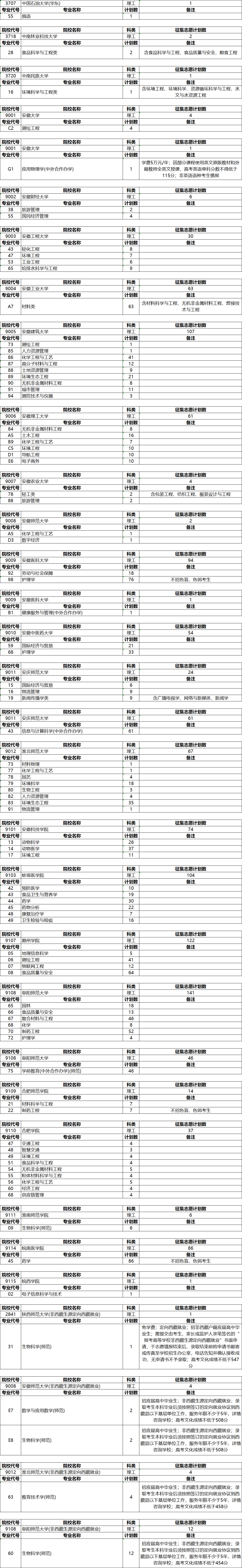 微信图片_20220723121830.png