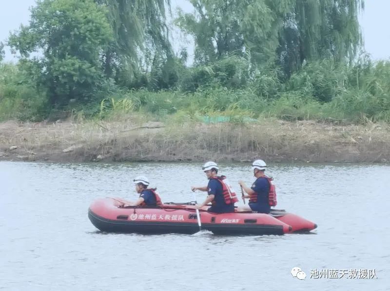 微信图片_20220723141132.jpg