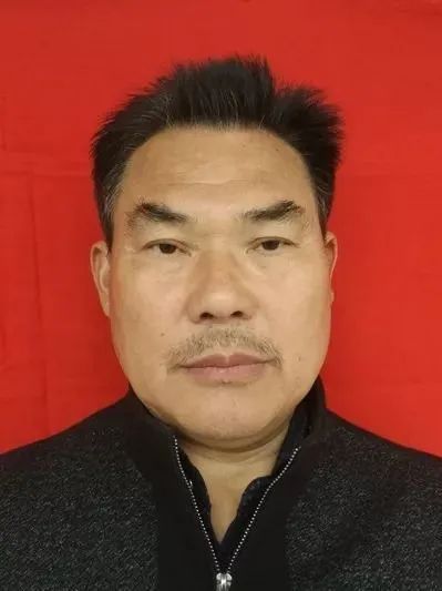 微信图片_20220723142549.jpg